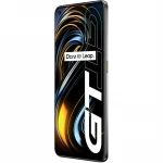 Realme GT 5G, 128 GB, Dual SIM, Dashing Blue