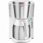 Melitta Look Therm 1011-15