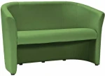 Fotelis Signal Meble Sofa TM-2