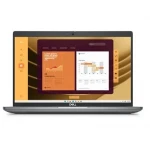 Dell Latitude 5450 (N015L545014EMEA_VP)