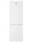 Electrolux LNT6ME32W2 600