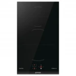 Gorenje GI3201BC