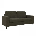 Sofa Cooper, pilka