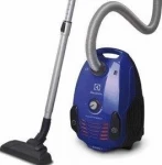 Electrolux EPF62IS