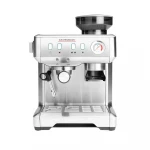 Kavos aparatas Gastroback 42619 Design Espresso Advanced Barista