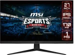 Monitorius MSI G2712F