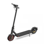 Elektrinis paspirtukas Xiaomi Electric Scooter Pro2 NE