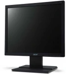 Monitorius Acer V176LBMI (UM.BV6EE.016)