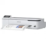 Spausdintuvas Epson SureColor SC-T2100 WiFi