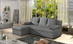 Sofa ELTAP Gino Sawana 21