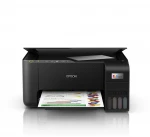 Daugiafunkcis spausdintuvas Epson EcoTank L3270, Akcija/Cashback 50 eur.