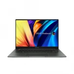 Asus VivoBook S5402ZA-IS74