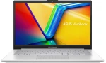 Asus Vivobook Go 14 L410 (L1404FA-NK379W)