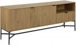 Jaipur sideboard 180x40x70 cm