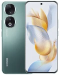 Honor 90 5G 12/512GB 5109ATQN Emerald Green