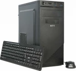 Stacionarus kompiuteris Komputer NTT System KOMPUTER NTT proDesk - i5 14400, 16GB RAM, 1TB SSD, WIFI, W11 Home