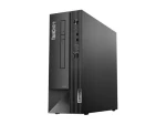 Lenovo ThinkCentre Neo 50s Gen 4 (12JH00ABMH)