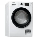 Whirlpool FT M22 8X3B EU