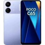 POCO C65 8/256GB Purple