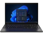 Lenovo ThinkPad E14 Gen 6 AMD (21M3002WMH)