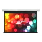 Elite Screens Saker Series SK120XHW ( 266 x 150 xm )