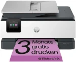 Spausdintuvas Daugiafunkcinis įrenginys HP OfficeJet Pro 8132e (40Q45B)