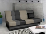 Sofa-lova Lisa DM