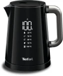 Tefal KO854830, 1l