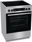 Gorenje GECS6C70XC