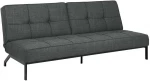 Sofa-lova Perugia 198x95x87 cm