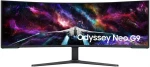 Monitorius Samsung Odissey Nuo G9 (LS57CG954NUXEN)