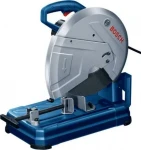 Bosch GCO 14-24 J 355mm 2400W (0601B37200)