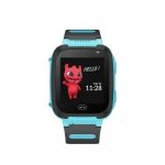 Maxlife Kids MXKW-310 Blue