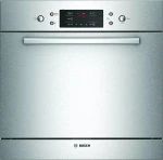 Bosch SCE52M75EU