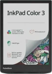 „PocketBook InkPad Color 3“ skaitytuvas