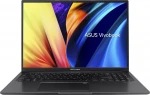 Asus Vivobook 16 (D1605YA-MB087W)