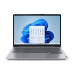 Lenovo ThinkBook 14 G7 IML (21MR004GMX)