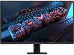 Monitorius Gigabyte GS27Q X