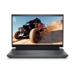 Dell G15 5530 (1004996959/2)