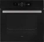 Whirlpool AKZ 6290/NB