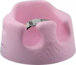 Bumbo Floor Seat - vauvaistuin, cradle pink