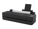 HP DesignJet T250