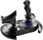 Thrustmaster 4160664