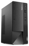 Lenovo ThinkCentre Neo 50t (11SE00DBPB)