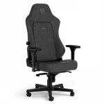 Žaidimų kėdė Noblechairs HERO TX Fabric Gaming Chair