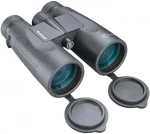 Žiūronai Bushnell binoculars 12x50 Prime, juodas