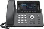 Grandstream IP-Telefonas GRP2650