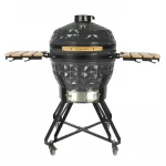 Kepsninė Zyle Kamado, 62 cm