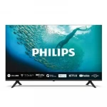 Philips 50PUS7009/12 50" (126 cm) 4K Ultra HD LED TV