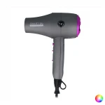 Agv Smart Hair Dryer